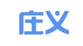 石家庄义阳英诚财务咨询有限公司