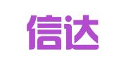 杨凌信达财务咨询有限公司