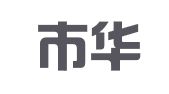 深圳市华昊财务代理有限公司