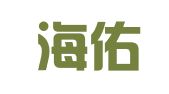 济南海佑财务咨询有限公司