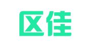 青羊区佳鑫投资咨询服务部