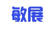 广州敏展财务咨询有限公司