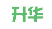 新疆升华财税事务有限公司