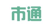 广州市通桓工商财税代理有限公司