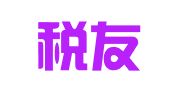 武汉税友财务咨询有限公司