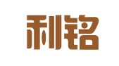 成都利铭达财务管理咨询有限公司