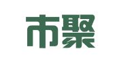 深圳市聚方圆代理记帐有限公司