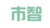 深圳市智慧财务代理有限公司