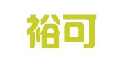 广西裕可商务秘书服务有限公司