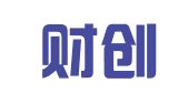 重庆财创企业策划有限公司