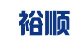 兰州裕顺会计咨询服务有限公司