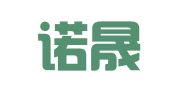 杭州诺晟财务咨询有限公司