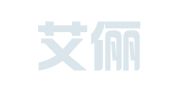 重庆艾俪雅企业管理咨询有限公司