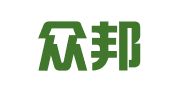 乐山众邦企业管理咨询有限公司