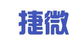 重庆捷微代理记账有限公司