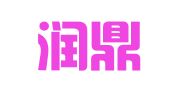 苏州润鼎财务咨询有限公司