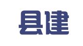 平阳县建诚企业代理有限公司
