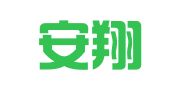 合肥安翔财税服务有限公司