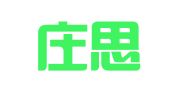 石家庄思拓财务咨询有限公司