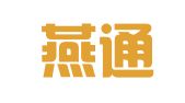 长沙燕通投资咨询有限公司