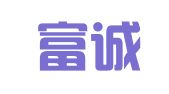 常州富诚财税咨询有限公司新北分公司