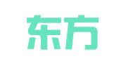 奎屯东方德勤财务咨询有限公司