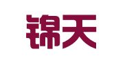 成都锦天财税咨询有限公司