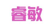 广州睿敏财税代理有限公司