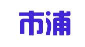南京市浦口区天长税务咨询服务中心