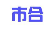 广州市合你意财务咨询有限公司