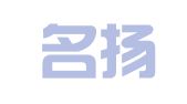 广州名扬四海知识产权代理有限公司