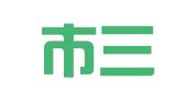 佛山市三水区西南街鑫诚达企业咨询服务中心