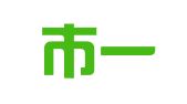 深圳市一站通企业顾问有限公司