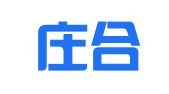 石家庄合信财务咨询有限公司