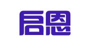 杭州启恩财务管理有限公司