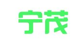 南京宁茂财务管理有限公司