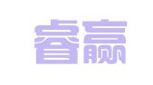 南京睿赢会计咨询服务有限公司