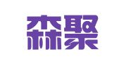 重庆森聚财务咨询有限公司