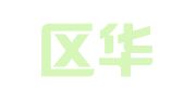 裕华区华裕工商财务代理中心