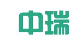 临沂中瑞财税服务有限公司