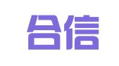 武汉合信源财务管理有限公司