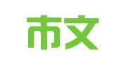 广州市文科企业管理咨询有限公司