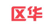 鹿泉区华实工商咨询服务中心