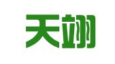 兰州天翊企业咨询服务有限公司