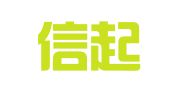 徐州信起航会计服务有限公司