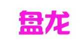 武汉盘龙达企业管理有限公司