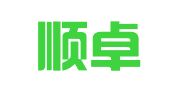 重庆顺卓财务管理有限公司