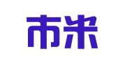 佛山市米海企业服务有限公司