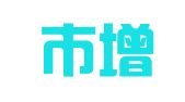 广州市增城极捷登记代理服务部
