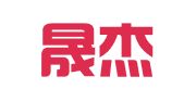 杭州晟杰企业事务代理有限公司